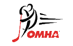 OMHA (Ontario Minor Hockey Asssociation)